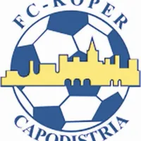 Sedanji FC Luka Koper je nastal pred desetimi leti, prvi predhodnik pa leta 1920. Koper je bil v SFRJ dvakrat republiški prvak, v samostojni Sloveniji pa beleži tri pokalne naslove, en superpokalni in državni naslov. Proračun kluba uradno znaša okrog 900.000 evrov.