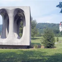 Proslava ob obletnici priključitve Primorske matici bo na ilirskobistriškem hribu svobode, a ne v organizaciji države.