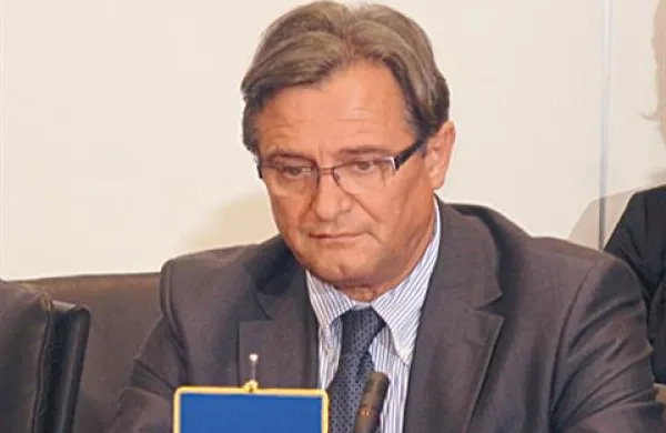 Zdenko Pavček