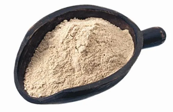 Ajdova moka