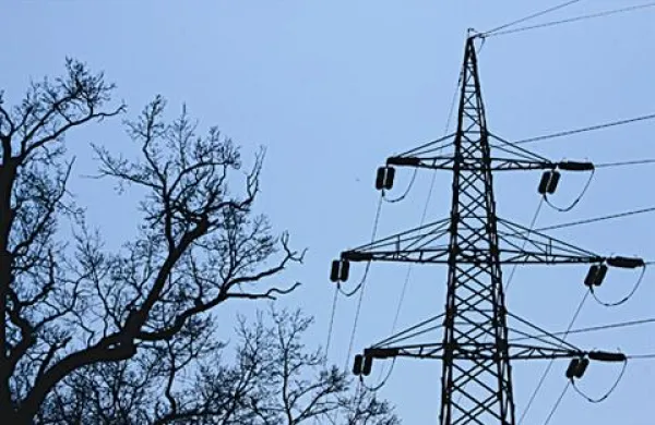 O povračilu preplačane elektrike zunaj sodi&scaron;ča?