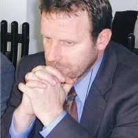 Mag. Janez Rus bo strokovni vodja v kobilarni Lipica 