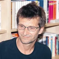 Rok Zavrtanik