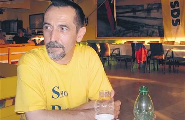 Marijan Tončić