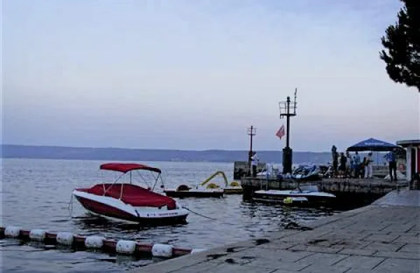 Tragična sobota