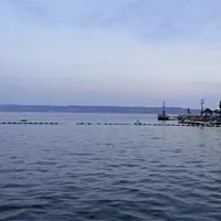 Tragična sobota