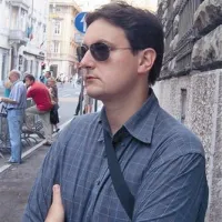 Robi Jakomin
