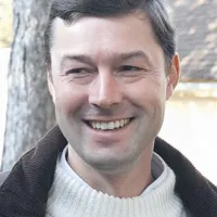 Čigav je Mednarodni register lipicancev?