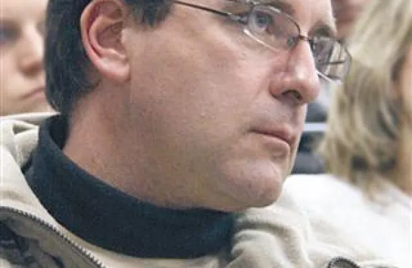 Bodo svetniki iskali resnico z lopato?