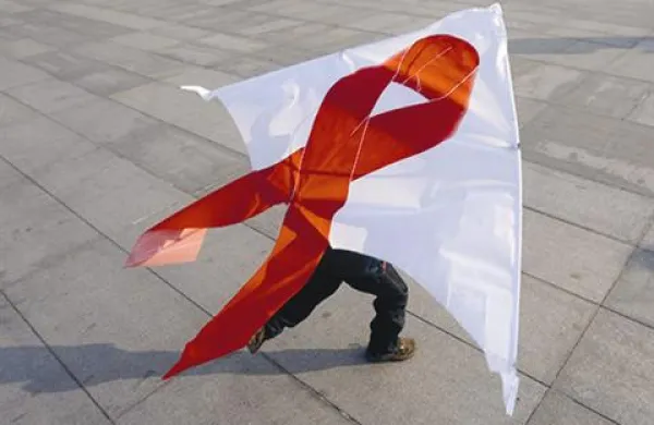 Nov način boja proti aidsu bo tudi bolje izkoristil za to namenjeni denar 