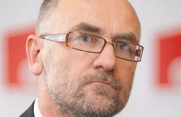 Radoš Lipanje