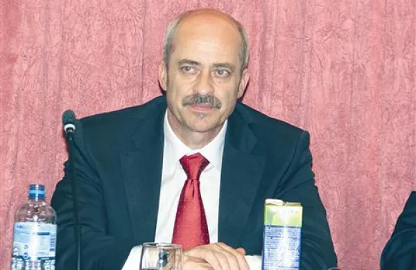 Dr. Ivan Eržen