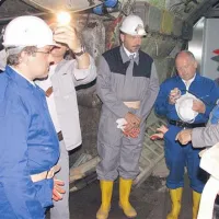 Bo uspelo v državo pritegniti več denarja za spopad z onesnaženim okoljem?