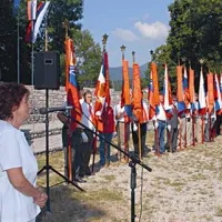 Poklon kremeljske straže &scaron;t. 1