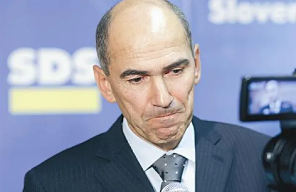 V Rusiji so pričali o podobnih učinkih priimka Putin, ki odpira številna vrata v poslovnih vodah