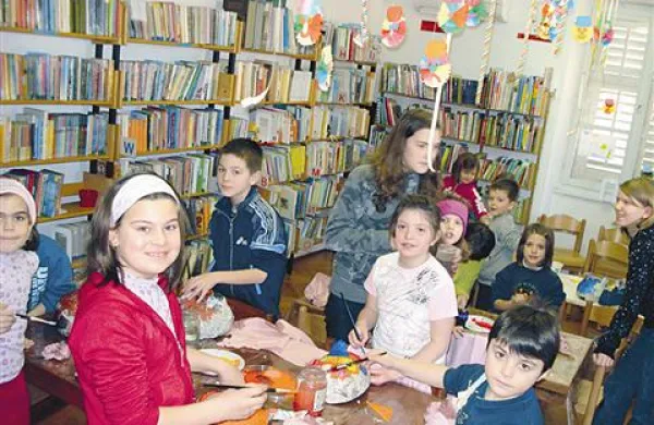 5000 evrov za nadarjene