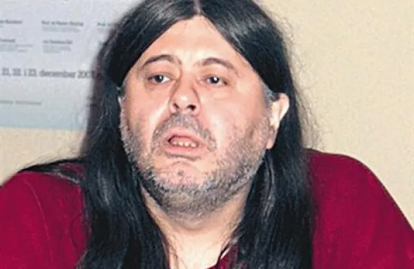 V Beogradu s palicami pretepli novinarja