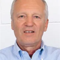 Branko Florjanič