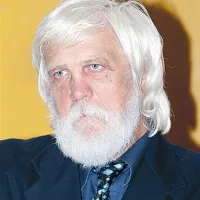 Toni Biloslav