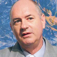 Dejan Mehmedovič