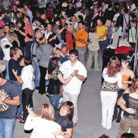 Do jutra in naprej