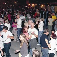 Do jutra in naprej