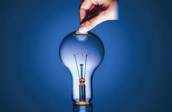 Elektro Primorska bo tudi povrnila stro&scaron;ke