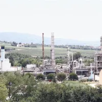 Obrat za proizvodnjo anhidrida ftalne kisline je še edini, ki deluje 