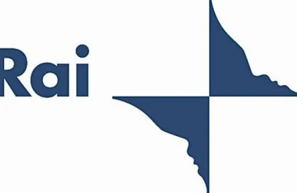 Slovenske oddaje na Rai ne bodo ugasnile