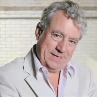 Terry Jones prihaja na Motovun konec tedna