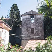 Nekdanji hotel grozi, da se bo poru&scaron;il