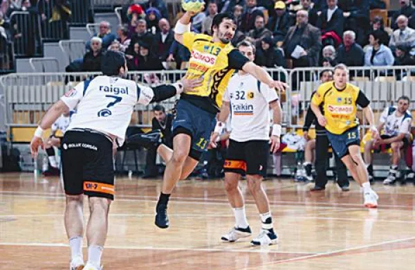 Ekipi rumeno-modrih se bodo že v ponedeljek priključili vsi trije novinci Sebastian Skube, Milorad Krivokapić in Vladimir Osmajić