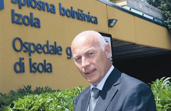 Jani Dernič