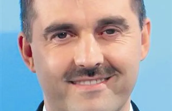 Miran Müllner