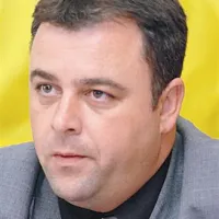 Danijel Krivec