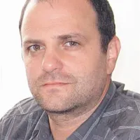 Uroš Brežan