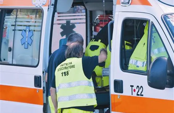 Umrl &scaron;e drugi potapljač