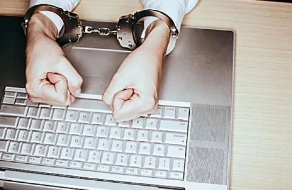Mlada štajerca naj bi virus prodala španski spletni kriminalni združbi, Mariposa botnet, ki je od decembra 2008 kradlo podatke polovici podjetij s seznama Fortune 1000 in 40 velikim bankam