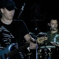 Fotoutrinki - koncert albaKiara