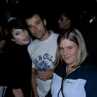 Fotoutrinki - koncert albaKiara