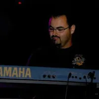 Fotoutrinki - koncert albaKiara