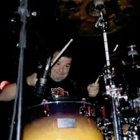 Fotoutrinki - koncert albaKiara