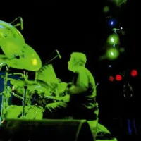 Fotoutrinki - koncert albaKiara