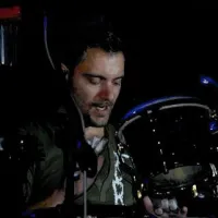 Fotoutrinki - koncert albaKiara