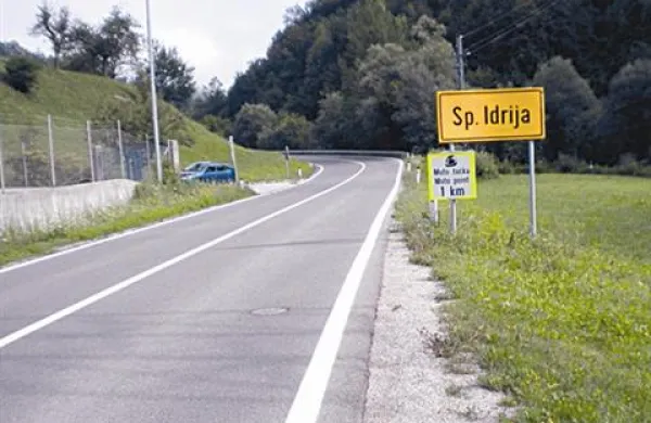 Moto točka - uspe&scaron;no