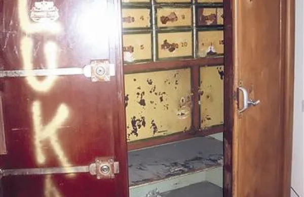Kaj se bo dogajalo ob 100. obletnici  Palacea