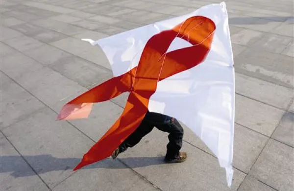 &Scaron;tevilo spolno prenesenih okužb je &scaron;e vedno preveliko