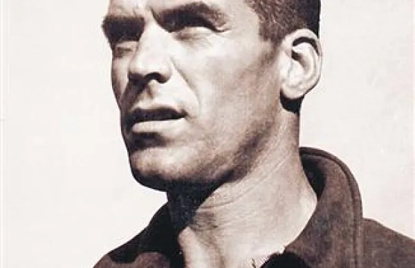Danilo Žerjal
