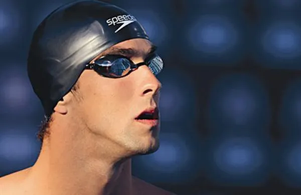 Phelps je osvojil že 49. naslov državnega prvaka