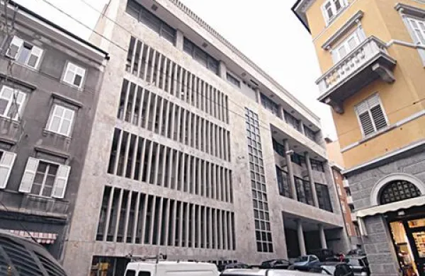 Razmere v Slovenskem stalnem gledališču so se še bolj zaostrile